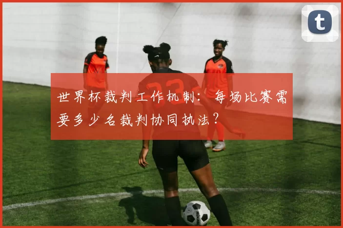 世界杯裁判工作机制：每场比赛需要多少名裁判协同执法？